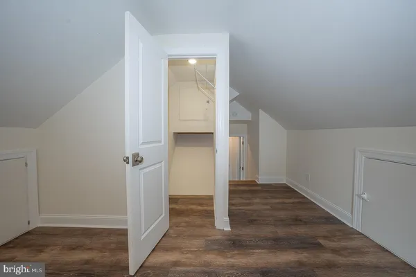 $4,000 | 503 Poplar Road, Flourtown, PA 19031