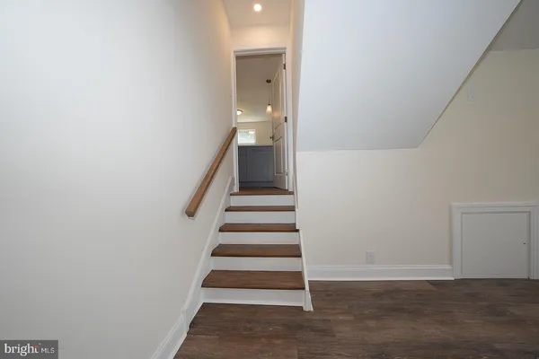 $4,000 | 503 Poplar Road, Flourtown, PA 19031