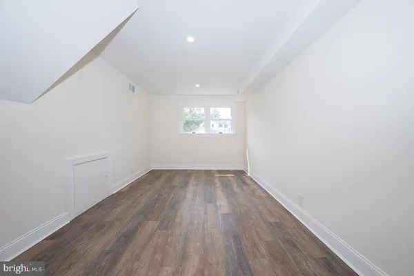 $4,000 | 503 Poplar Road, Flourtown, PA 19031