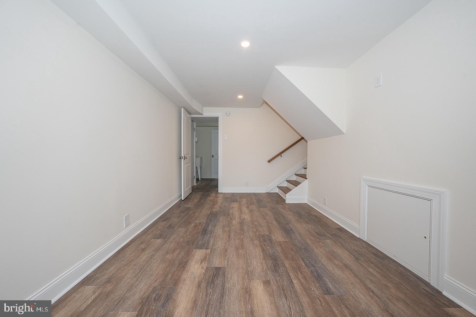 503 Poplar Road Flourtown, PA 19031 - Photo 47 of 63