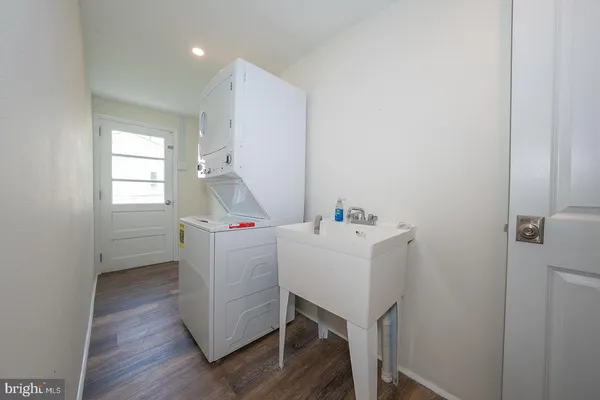 $4,000 | 503 Poplar Road, Flourtown, PA 19031