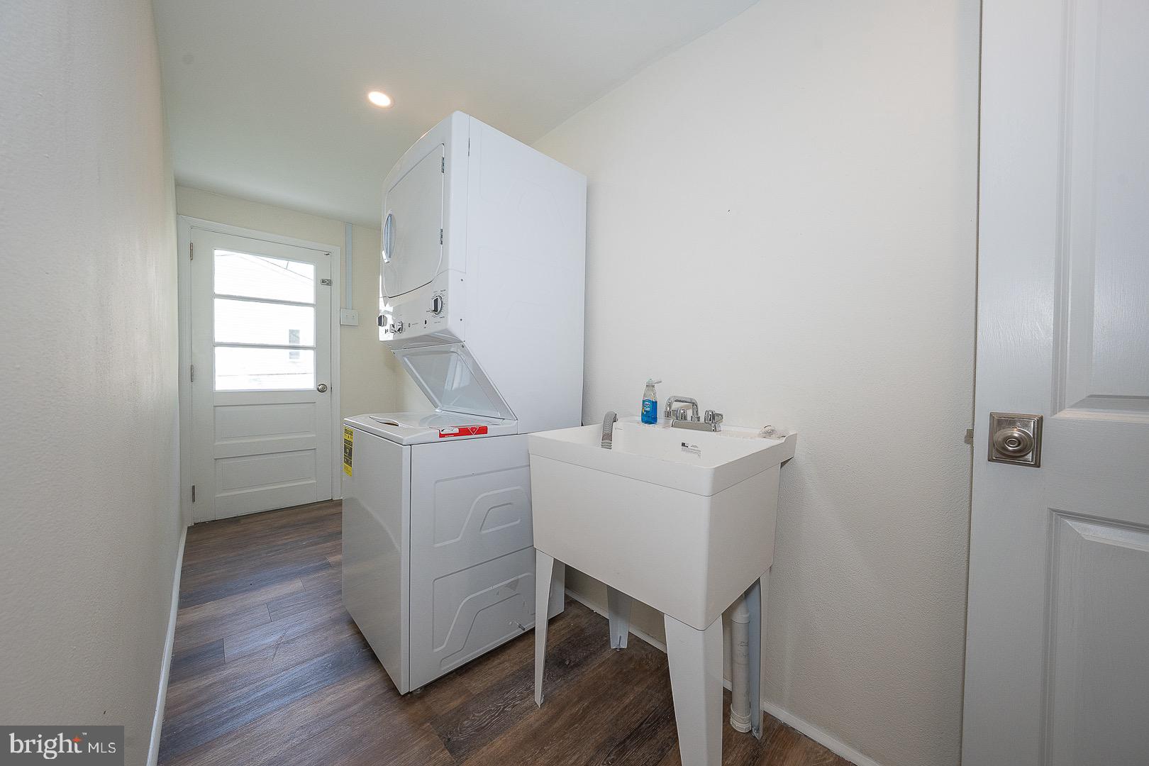 503 Poplar Road Flourtown, PA 19031 - Photo 48 of 63