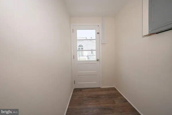 $4,000 | 503 Poplar Road, Flourtown, PA 19031