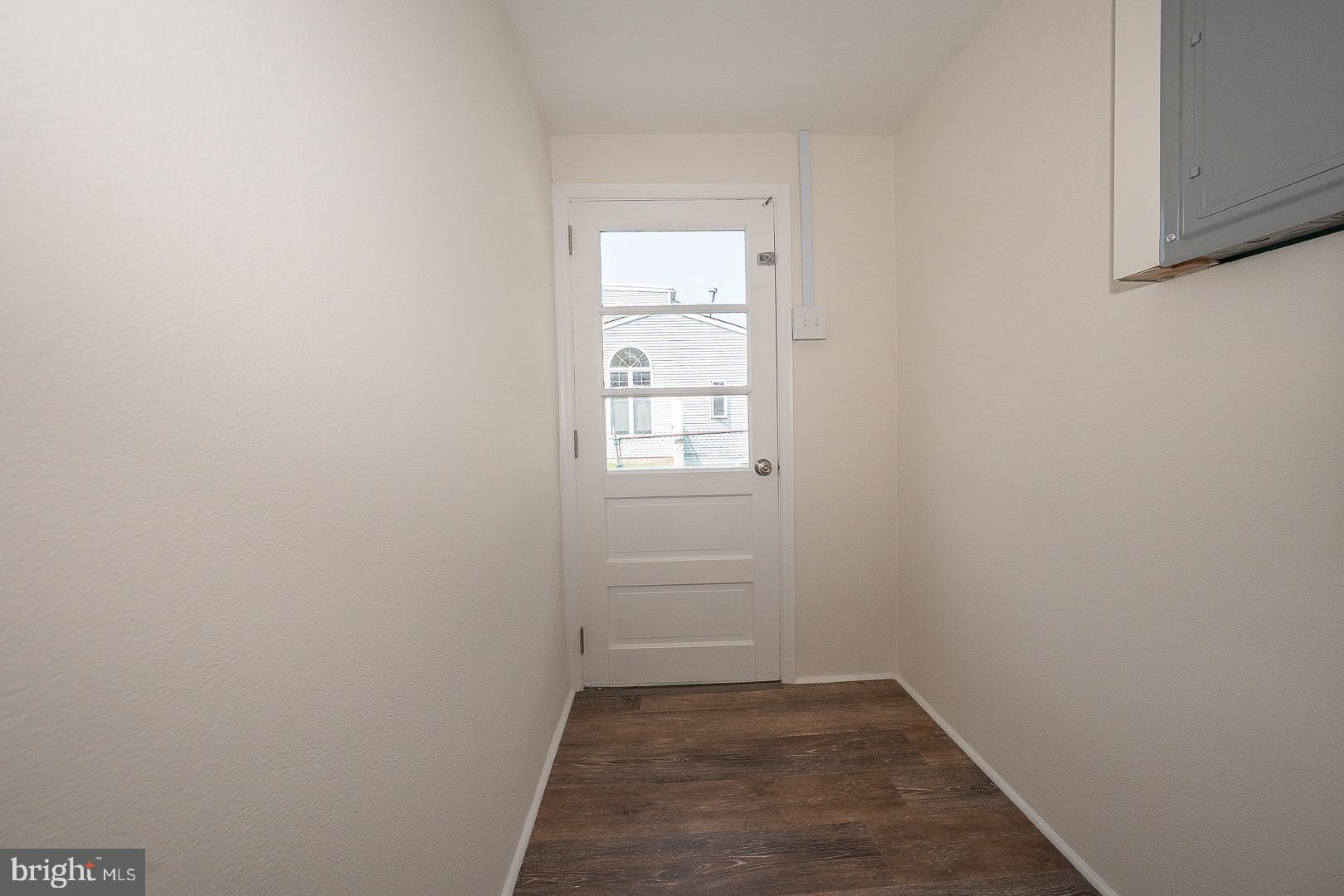 503 Poplar Road Flourtown, PA 19031 - Photo 49 of 63