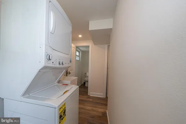 $4,000 | 503 Poplar Road, Flourtown, PA 19031