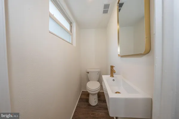 $4,000 | 503 Poplar Road, Flourtown, PA 19031