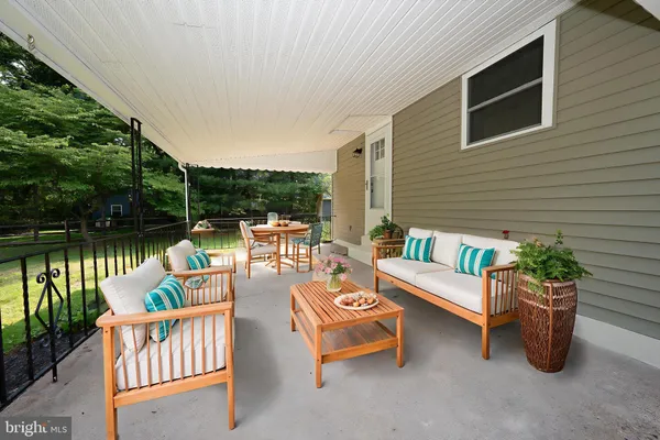 $4,000 | 503 Poplar Road, Flourtown, PA 19031