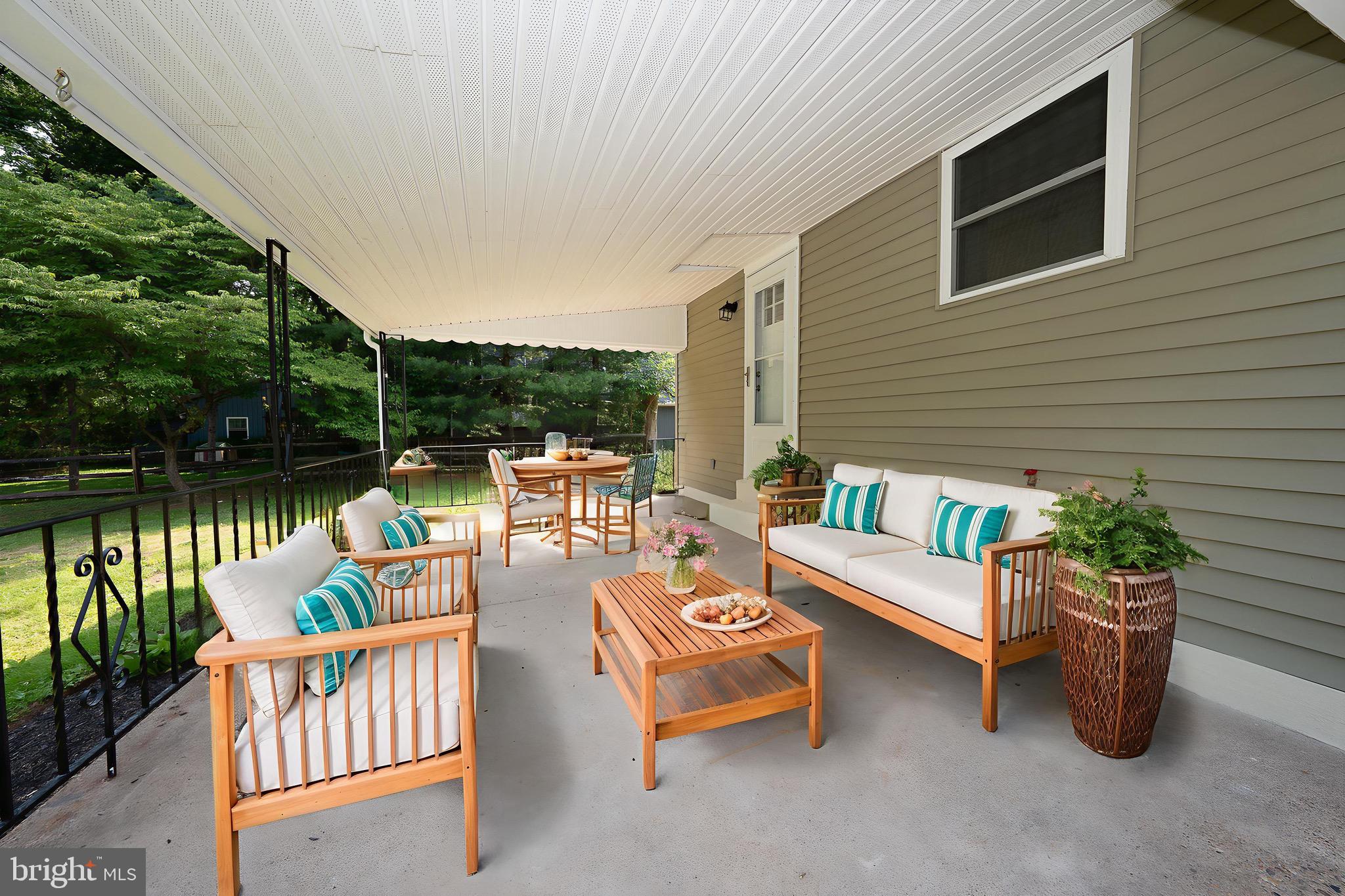 503 Poplar Road Flourtown, PA 19031 - Photo 55 of 63