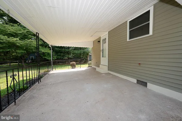 $4,000 | 503 Poplar Road, Flourtown, PA 19031