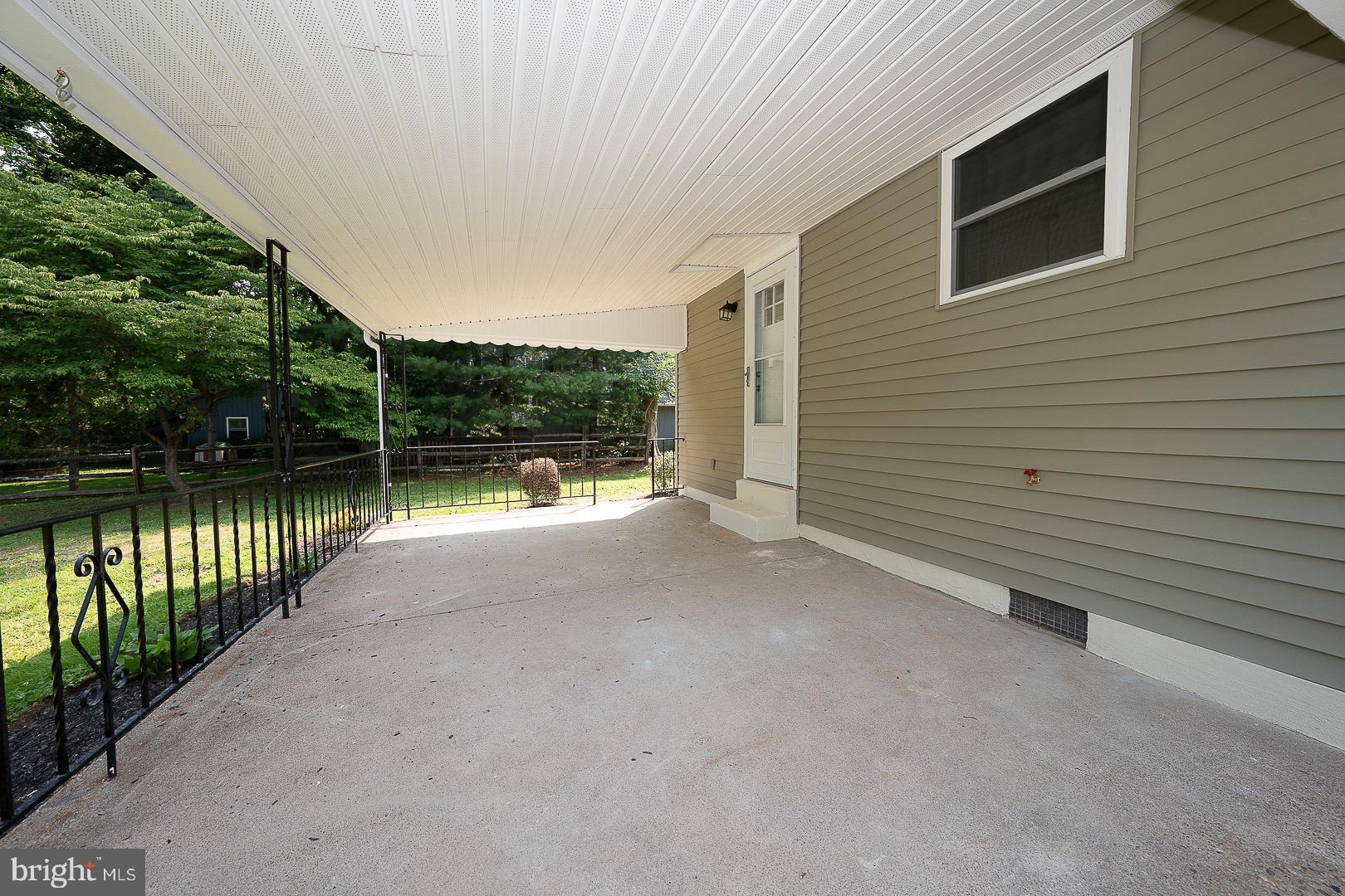 503 Poplar Road Flourtown, PA 19031 - Photo 56 of 63