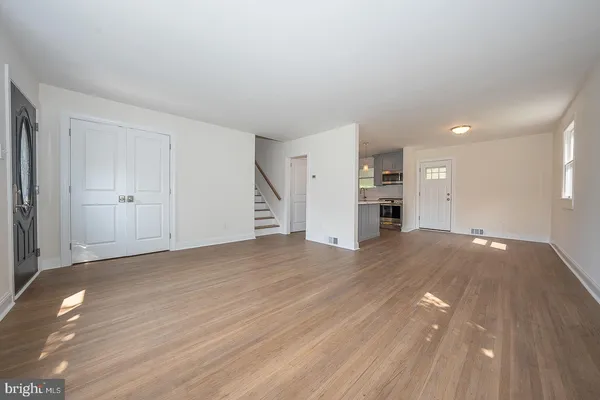 $4,000 | 503 Poplar Road, Flourtown, PA 19031