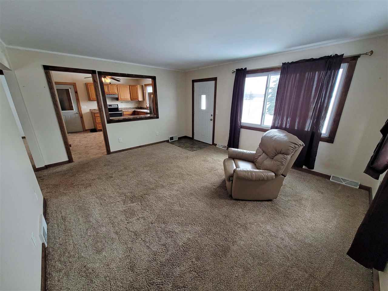 8405 Easton Road New Lothrop, MI 48460 - Photo 8 of 19 50063225-7.JPG