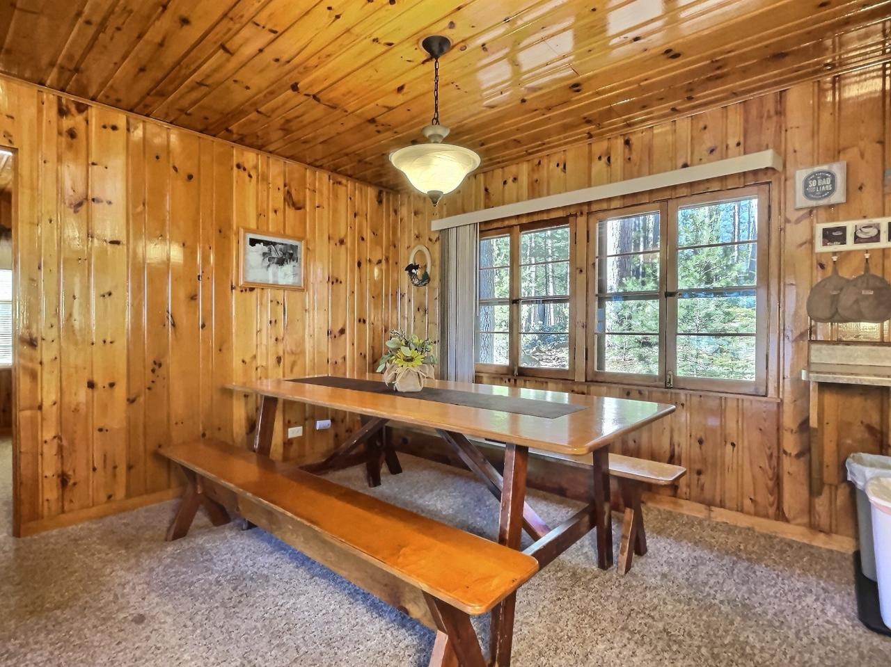 1268 Halberstadt Road, Unit 8 St. Germain, WI 54558 - Photo 8 of 26 Gallery Image 8