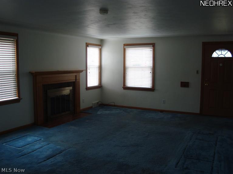 6641 Paxton Road Youngstown, OH 44512 - Photo 7 of 10 Gallery Image 7