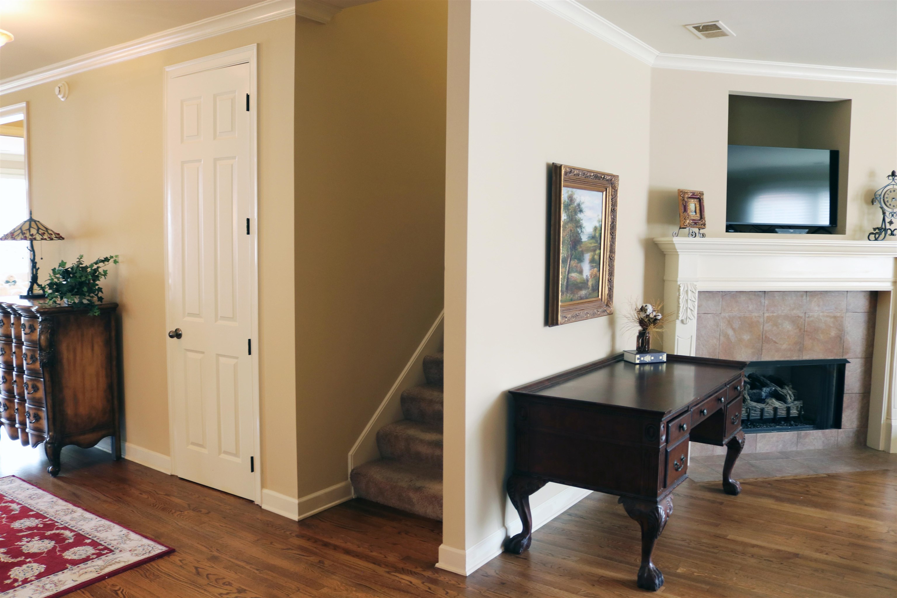 319 Colbert Street West Collierville, TN 38017 - Photo 11 of 24 Gallery Image 11