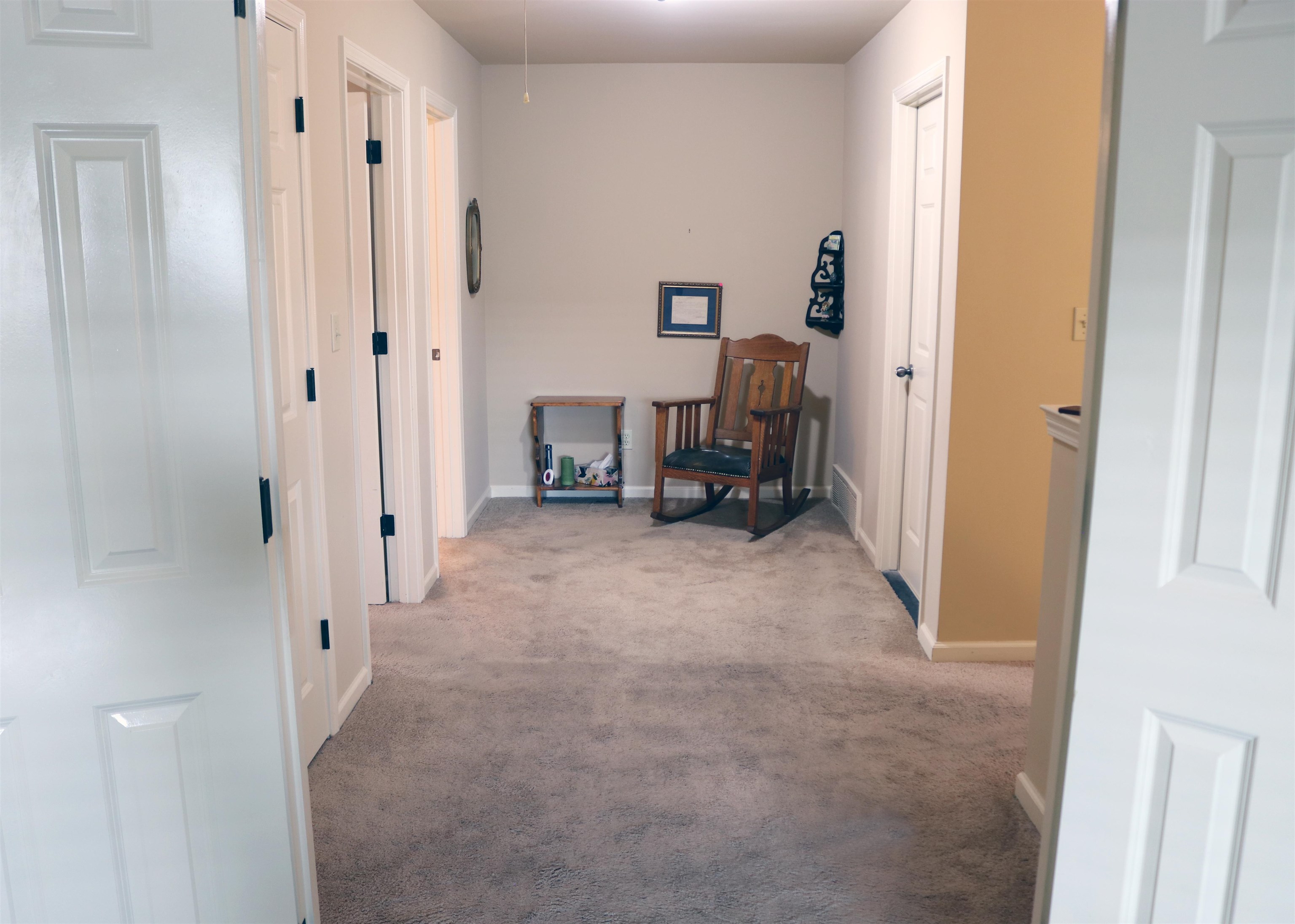 319 Colbert Street West Collierville, TN 38017 - Photo 12 of 24 Gallery Image 12