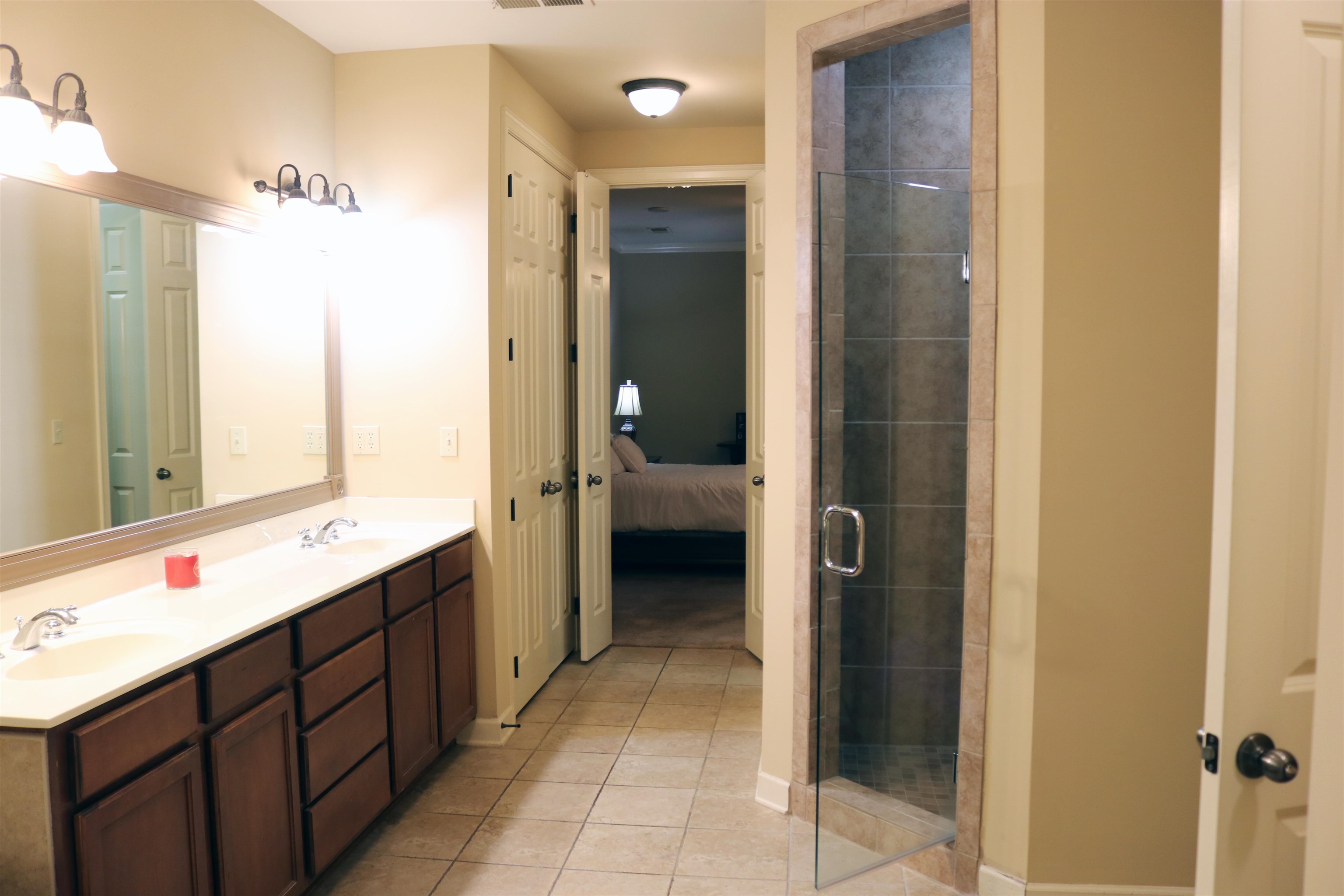 319 Colbert Street West Collierville, TN 38017 - Photo 14 of 24 Gallery Image 14