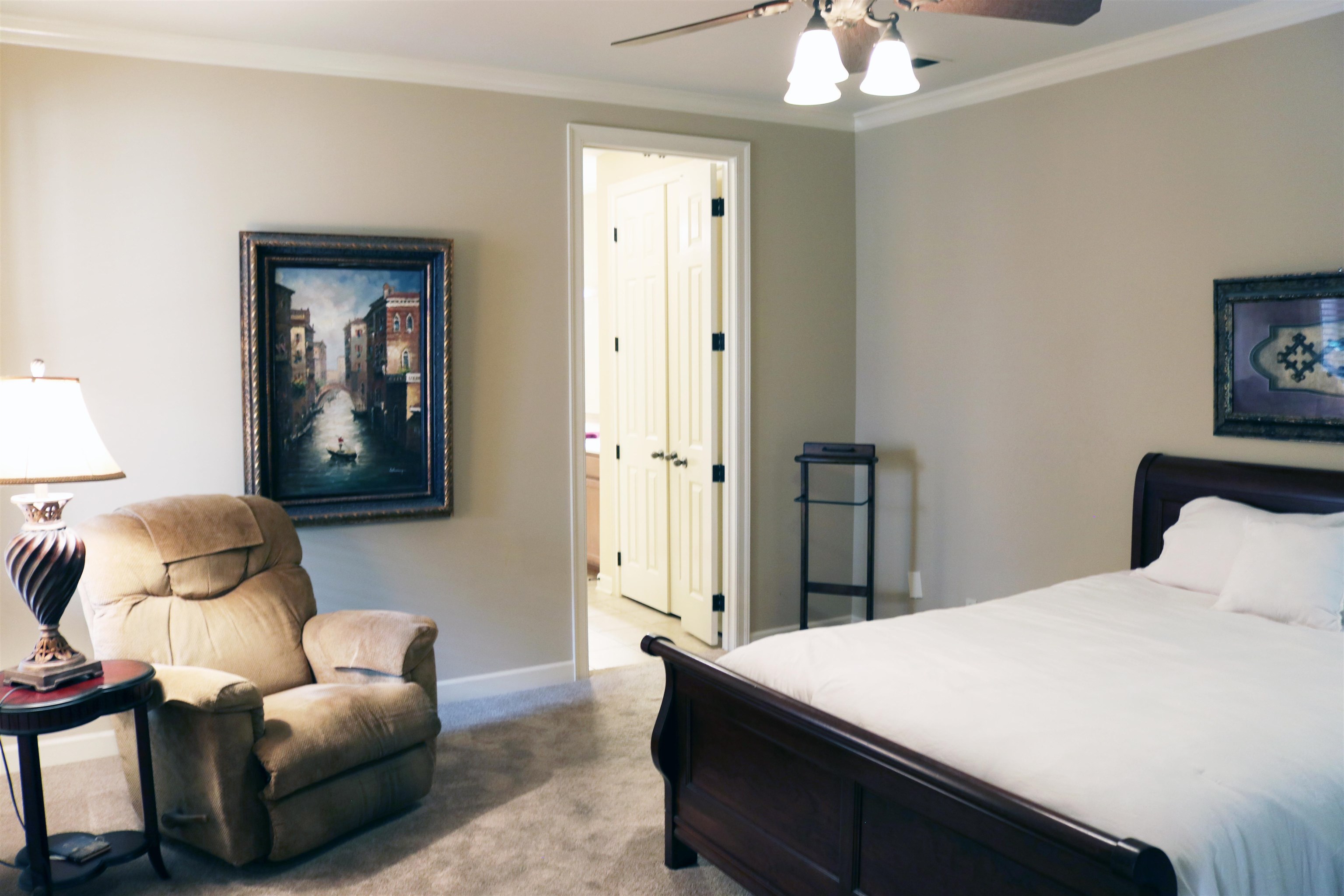 319 Colbert Street West Collierville, TN 38017 - Photo 15 of 24 Gallery Image 15