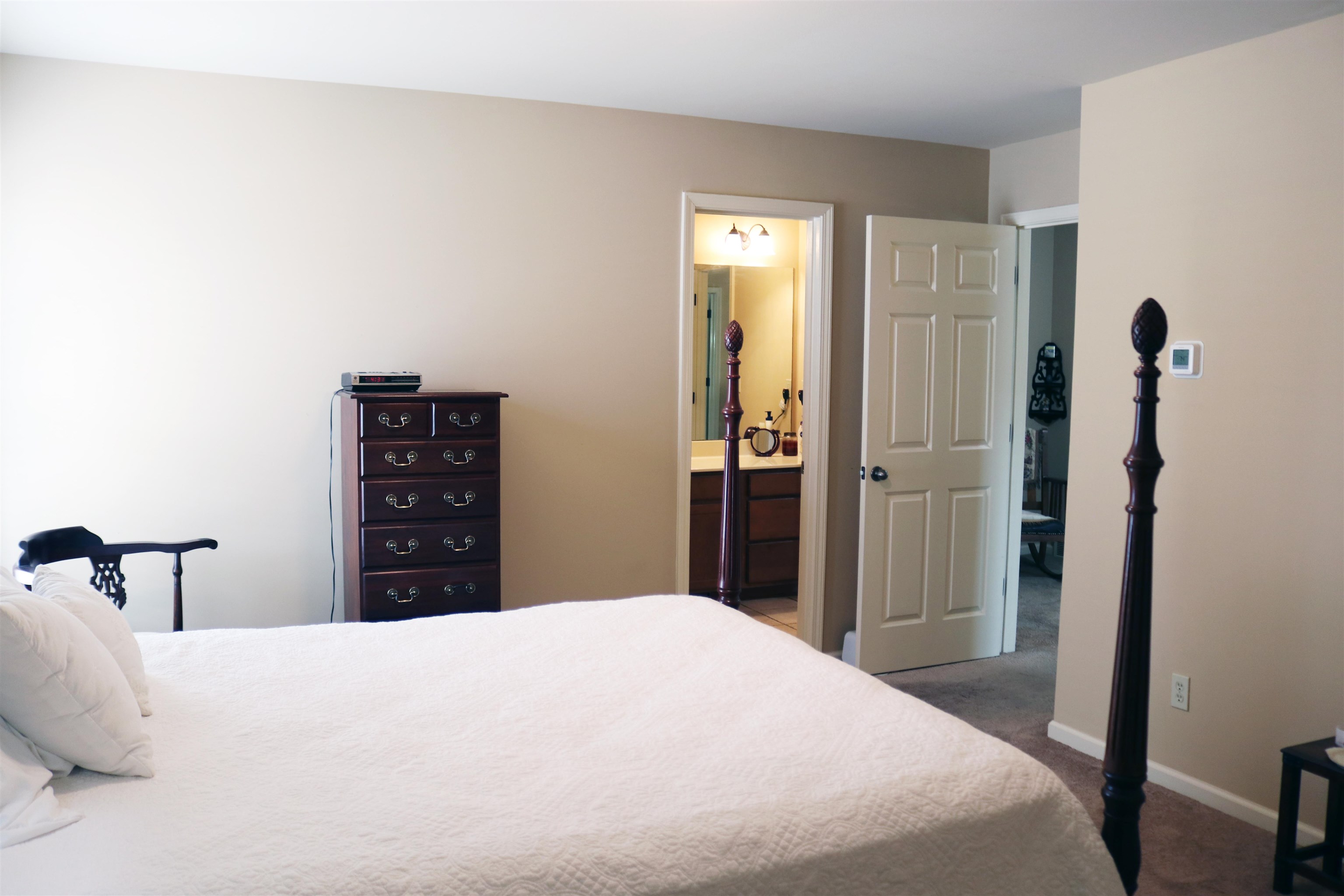 319 Colbert Street West Collierville, TN 38017 - Photo 16 of 24 Gallery Image 16