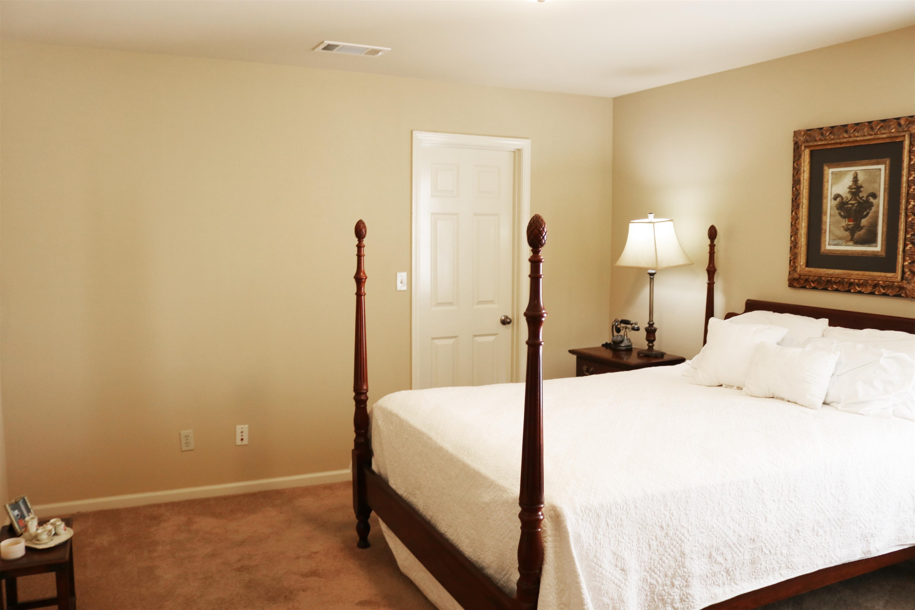 319 Colbert Street West Collierville, TN 38017 - Photo 17 of 24 Gallery Image 17