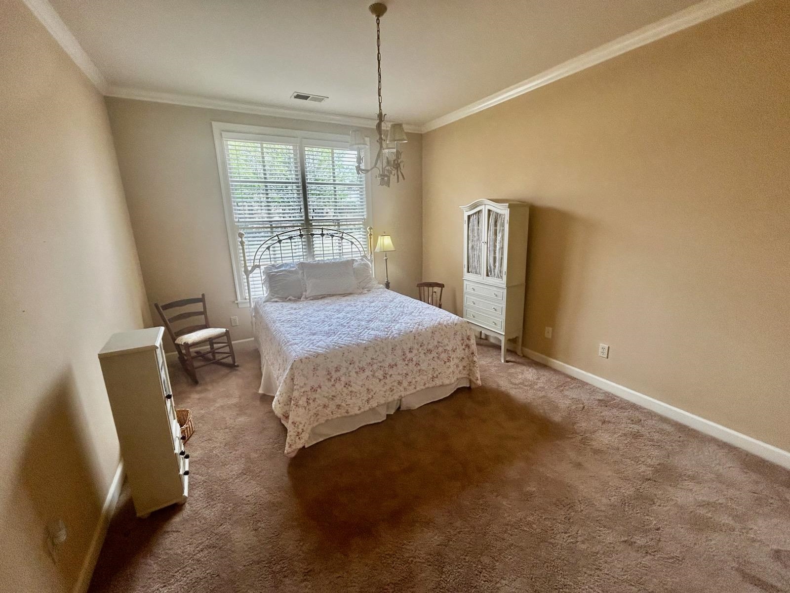 319 Colbert Street West Collierville, TN 38017 - Photo 18 of 24 Gallery Image 18