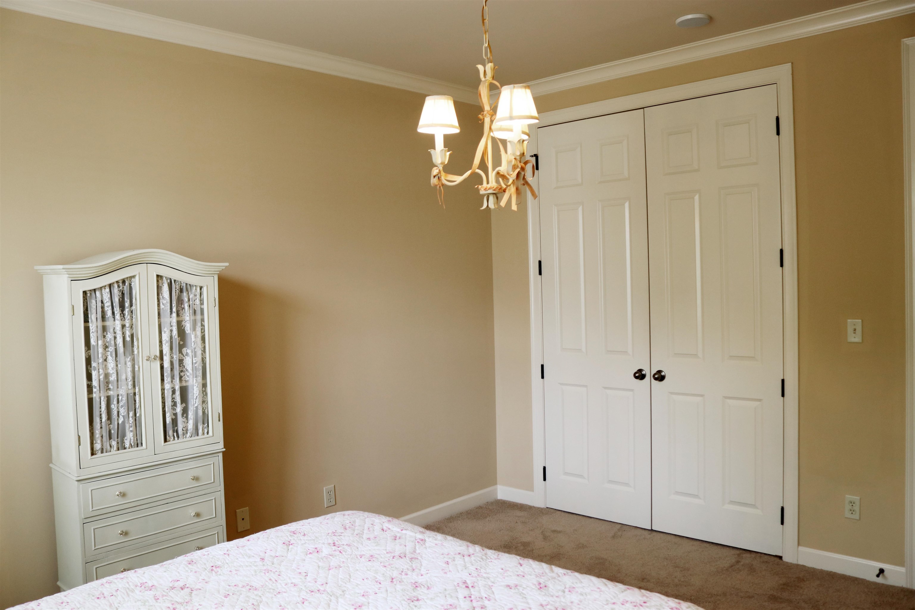 319 Colbert Street West Collierville, TN 38017 - Photo 19 of 24 Gallery Image 19
