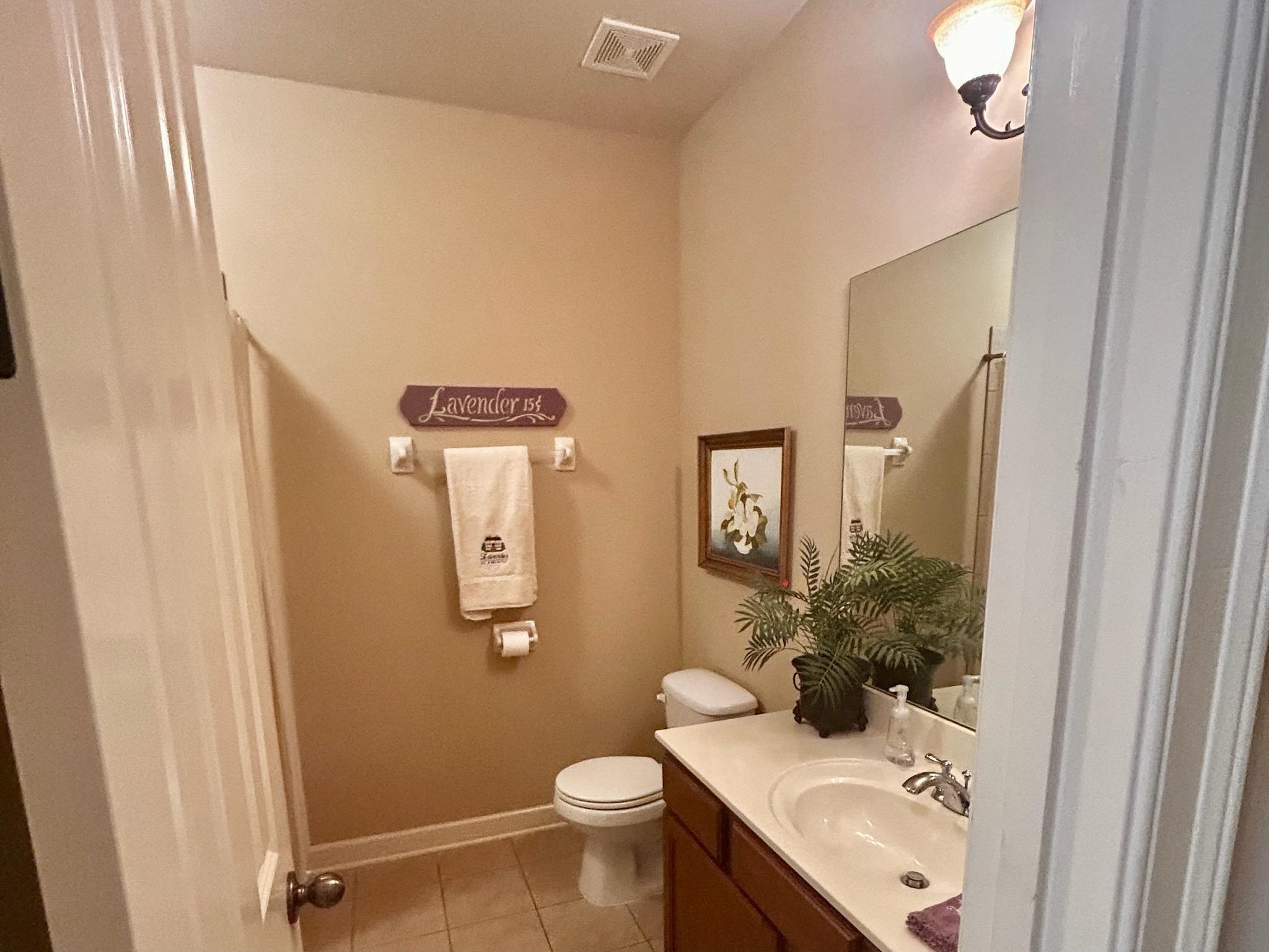 319 Colbert Street West Collierville, TN 38017 - Photo 20 of 24 Gallery Image 20