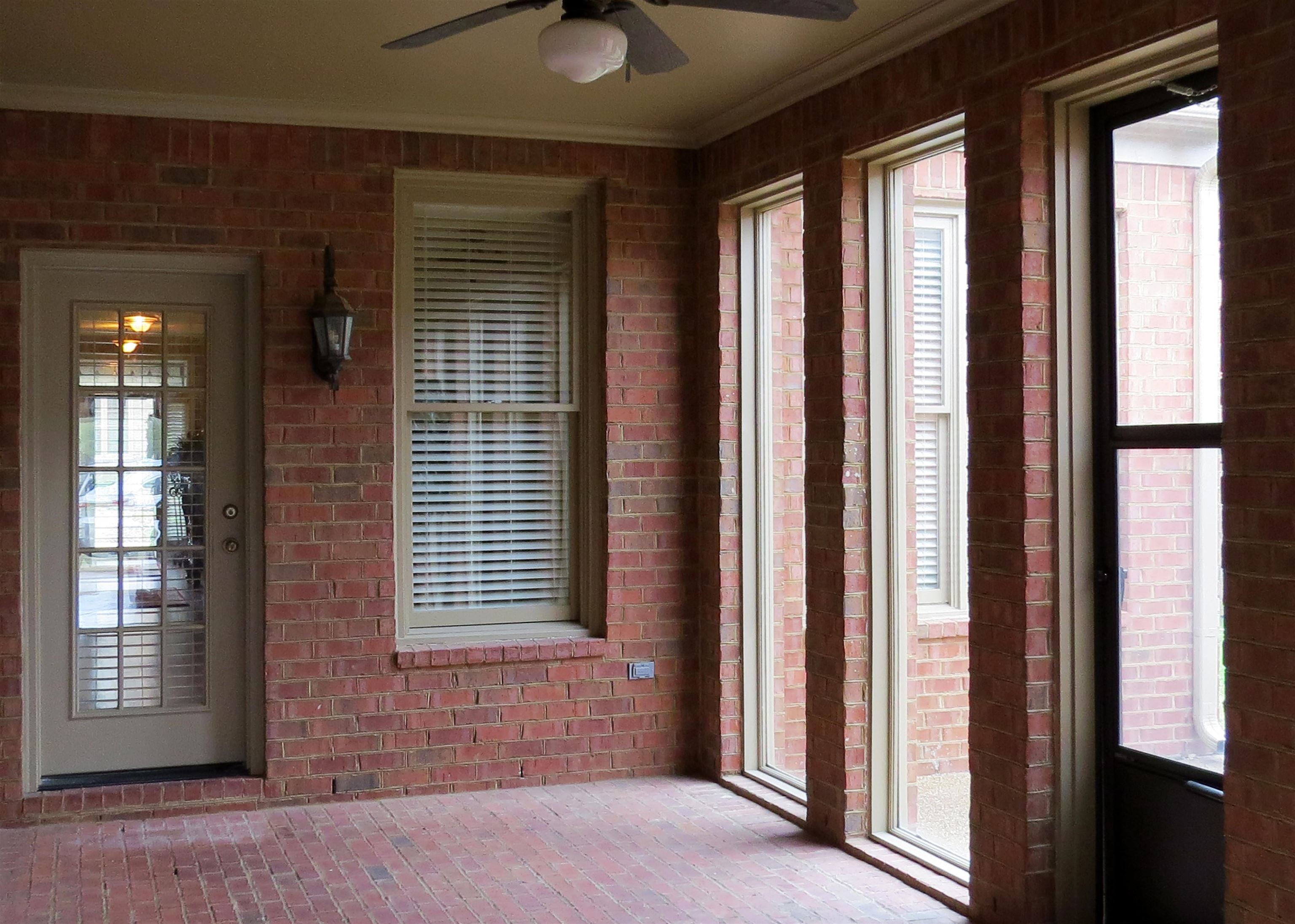 319 Colbert Street West Collierville, TN 38017 - Photo 21 of 24 Gallery Image 21