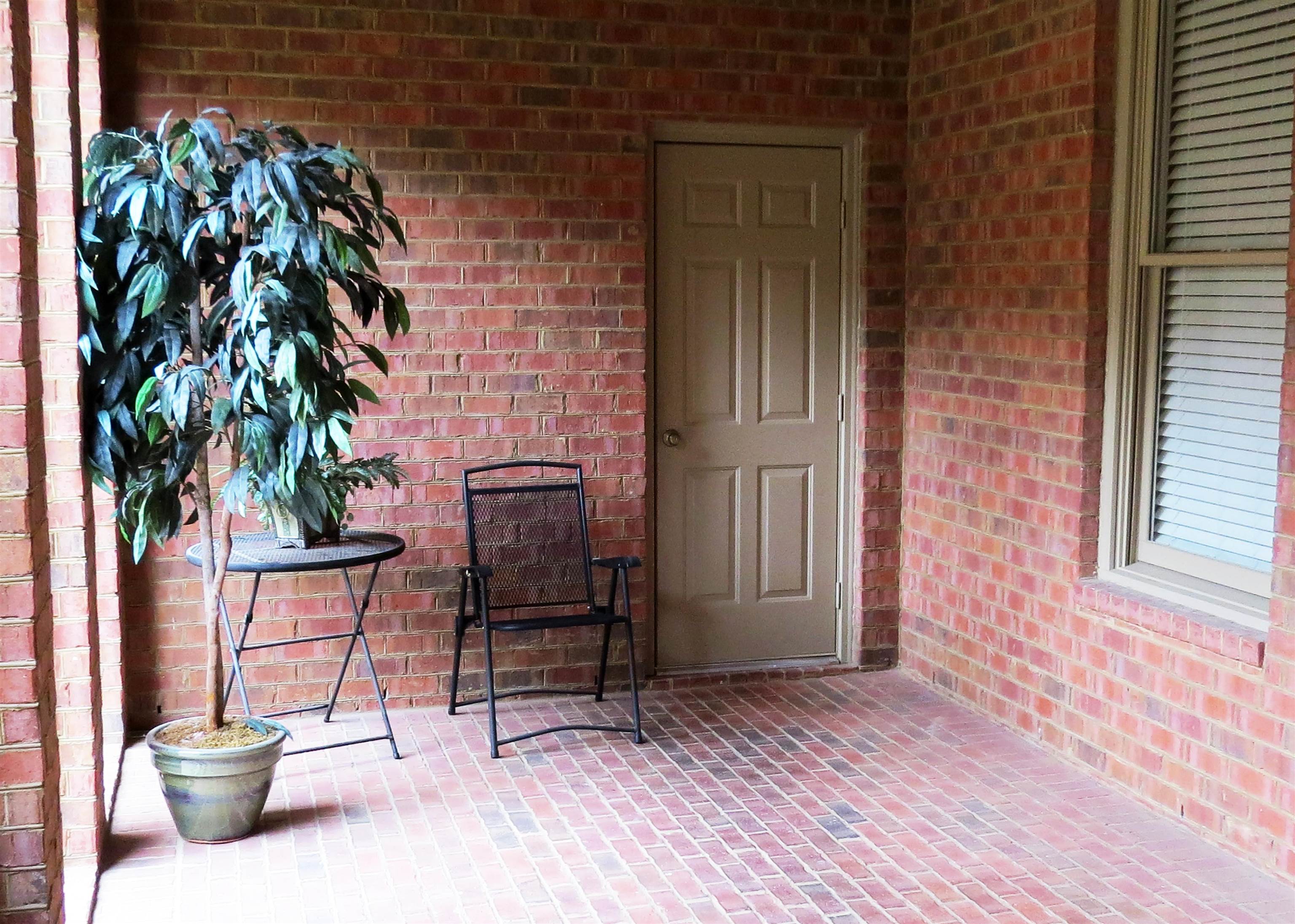 319 Colbert Street West Collierville, TN 38017 - Photo 22 of 24 Gallery Image 22