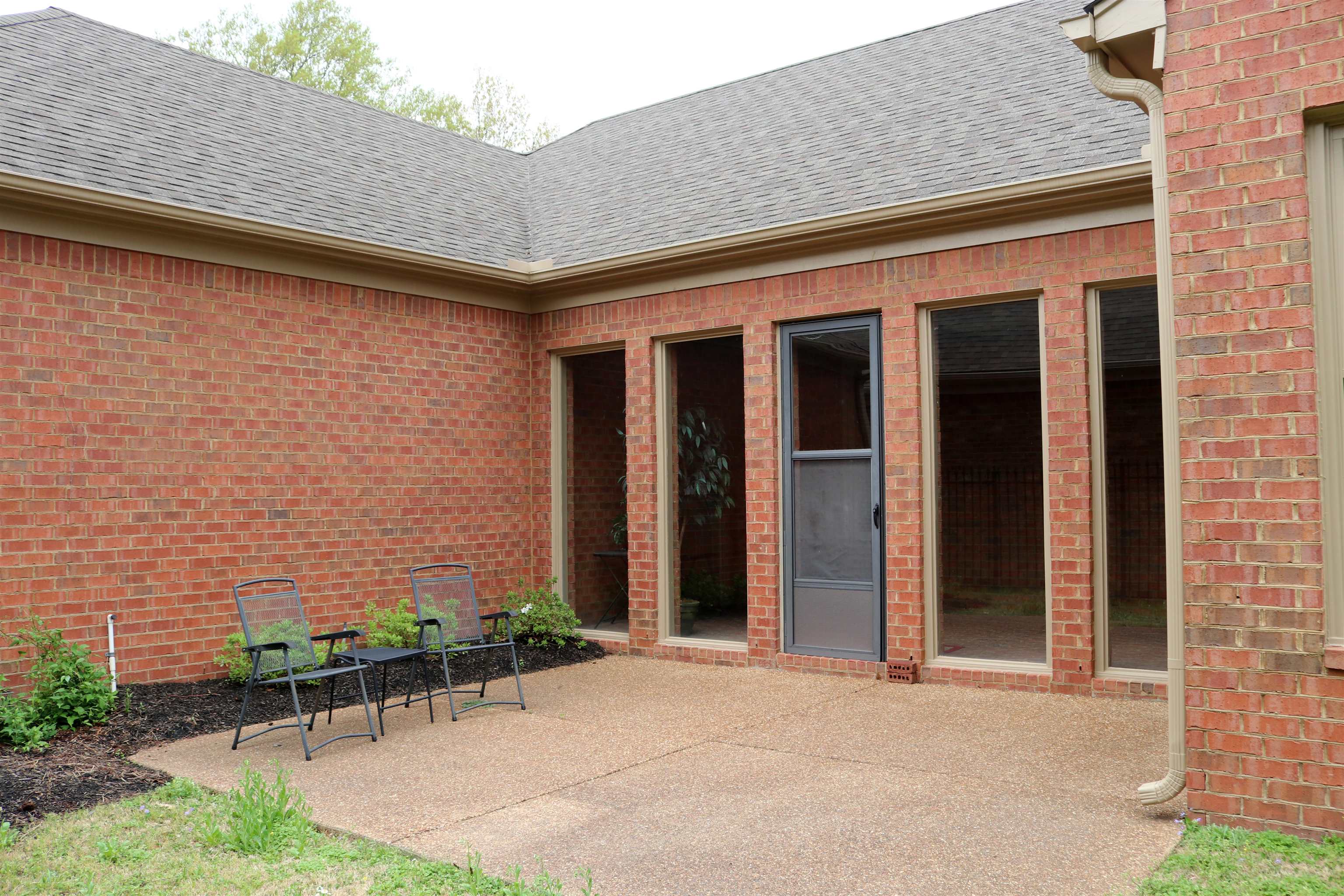 319 Colbert Street West Collierville, TN 38017 - Photo 24 of 24 Gallery Image 24