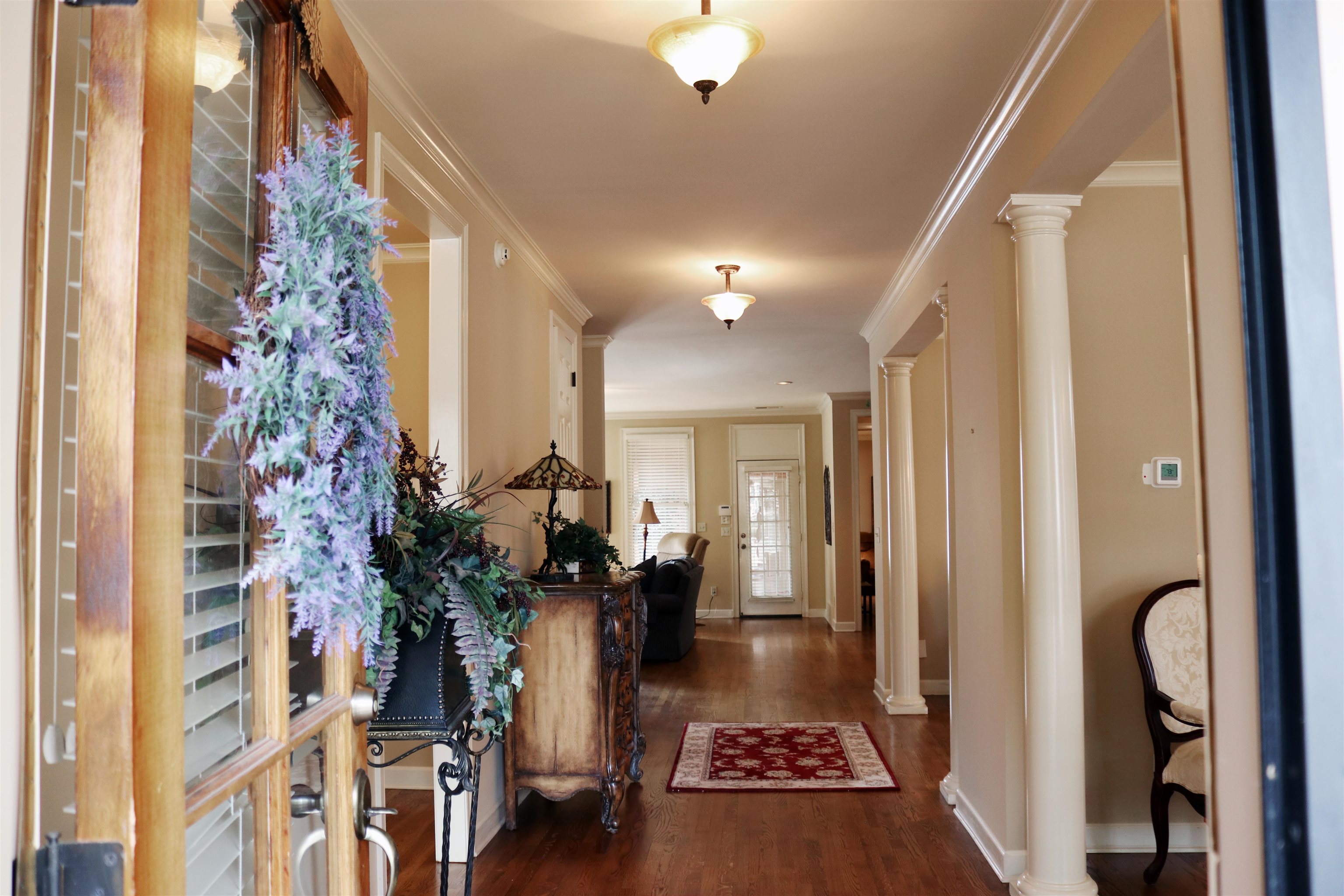319 Colbert Street West Collierville, TN 38017 - Photo 3 of 24 Gallery Image 3