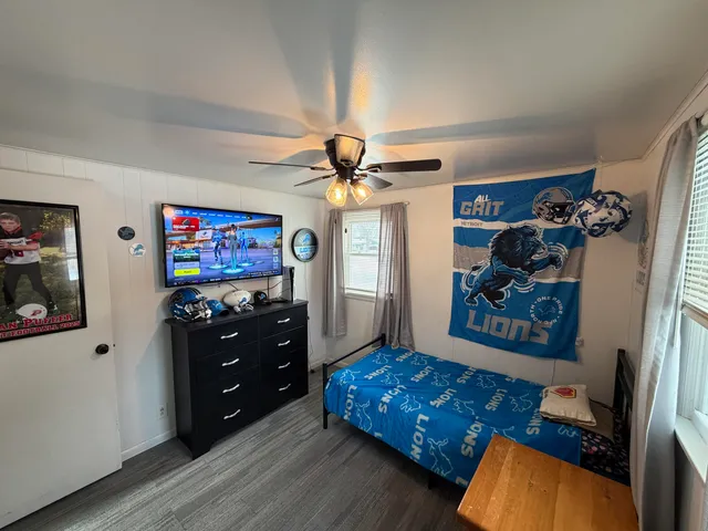 $278,000 | 307 Westwood Avenue, Fremont, MI 49412