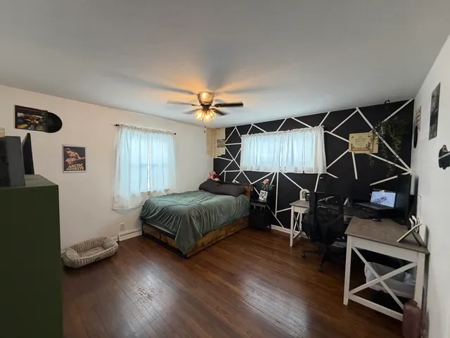 $278,000 | 307 Westwood Avenue, Fremont, MI 49412