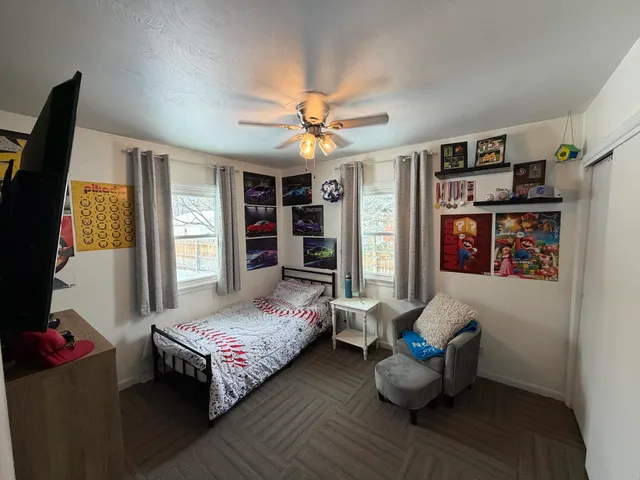 $278,000 | 307 Westwood Avenue, Fremont, MI 49412