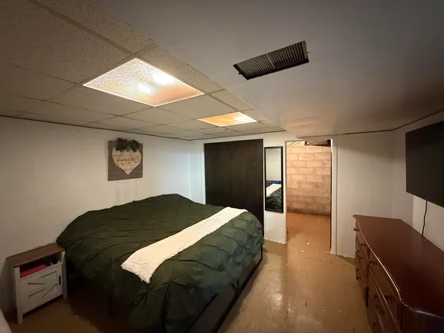 $278,000 | 307 Westwood Avenue, Fremont, MI 49412