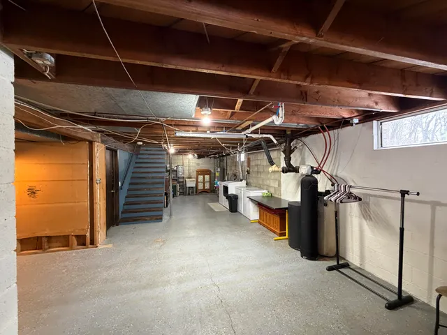 $278,000 | 307 Westwood Avenue, Fremont, MI 49412