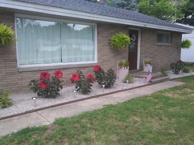 $278,000 | 307 Westwood Avenue, Fremont, MI 49412