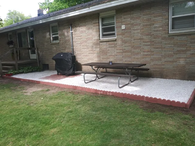 $278,000 | 307 Westwood Avenue, Fremont, MI 49412