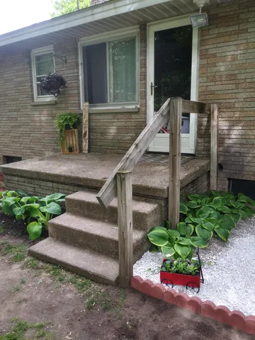 $278,000 | 307 Westwood Avenue, Fremont, MI 49412