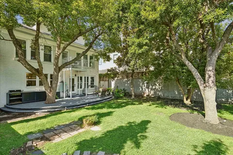 $1,495,000 | 1645 Kipling Street, Houston, TX 77006
