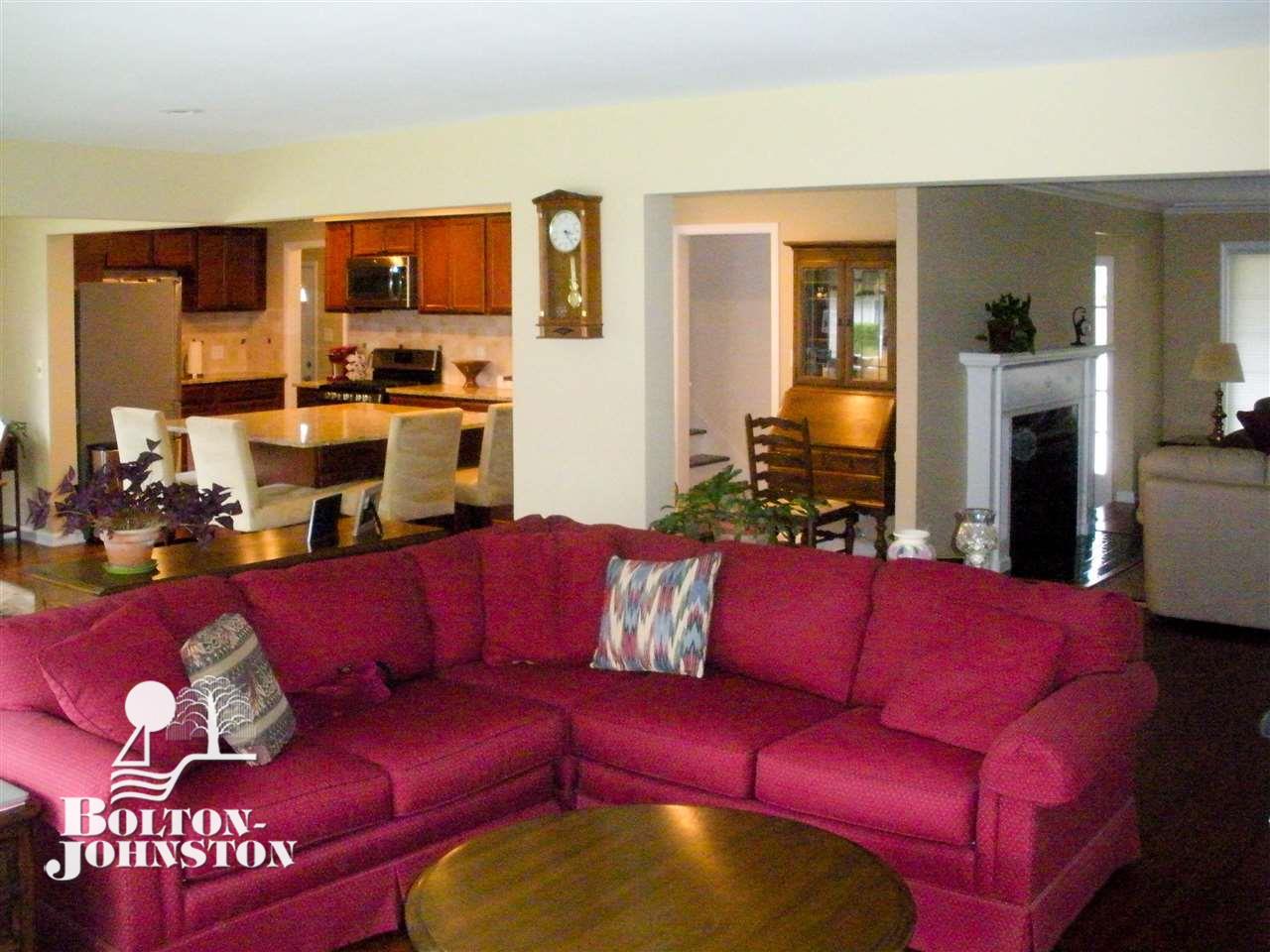 1450 Torrey Road Grosse Pointe Woods, MI 48236 - Photo 12 of 30