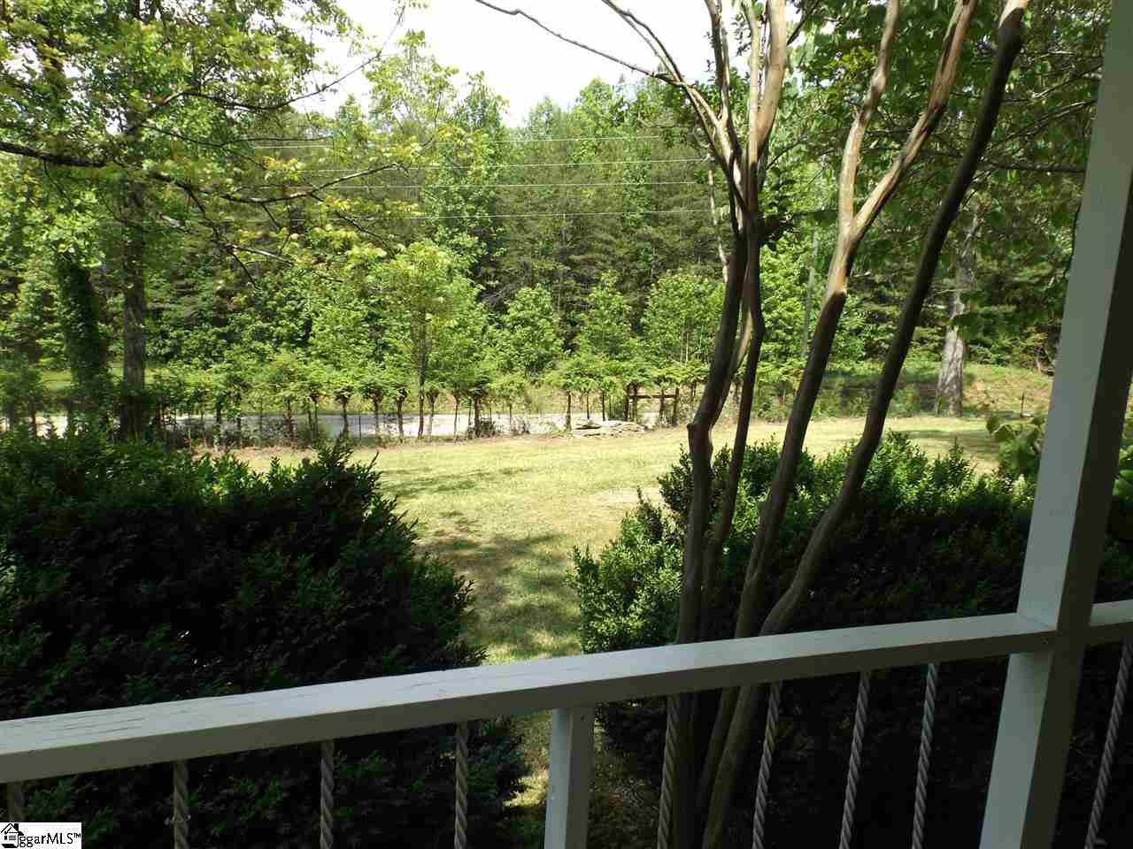 1863 South Saluda Road Cleveland, SC 29635 - Photo 11 of 36 Gallery Image 11