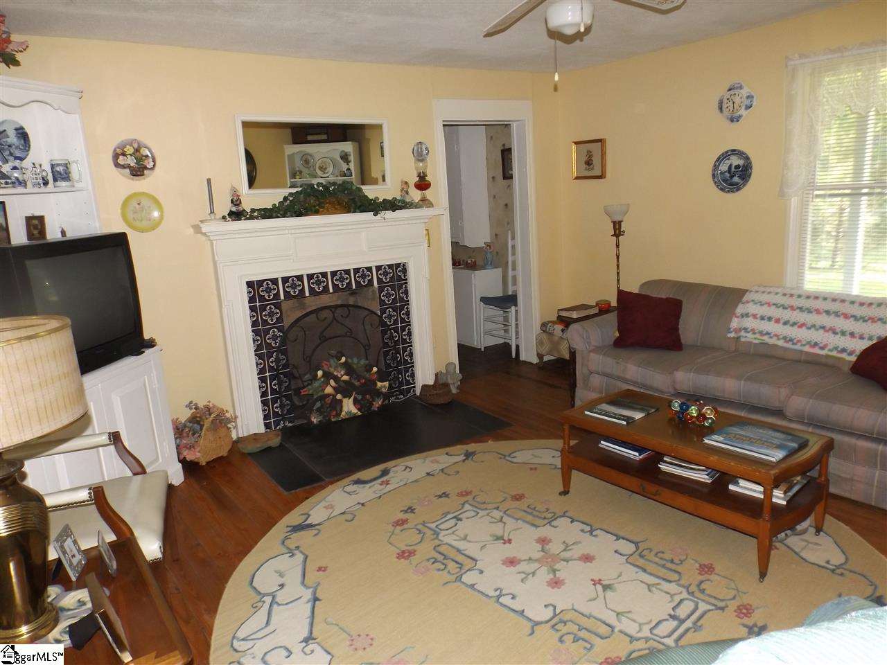 1863 South Saluda Road Cleveland, SC 29635 - Photo 13 of 36 Gallery Image 13