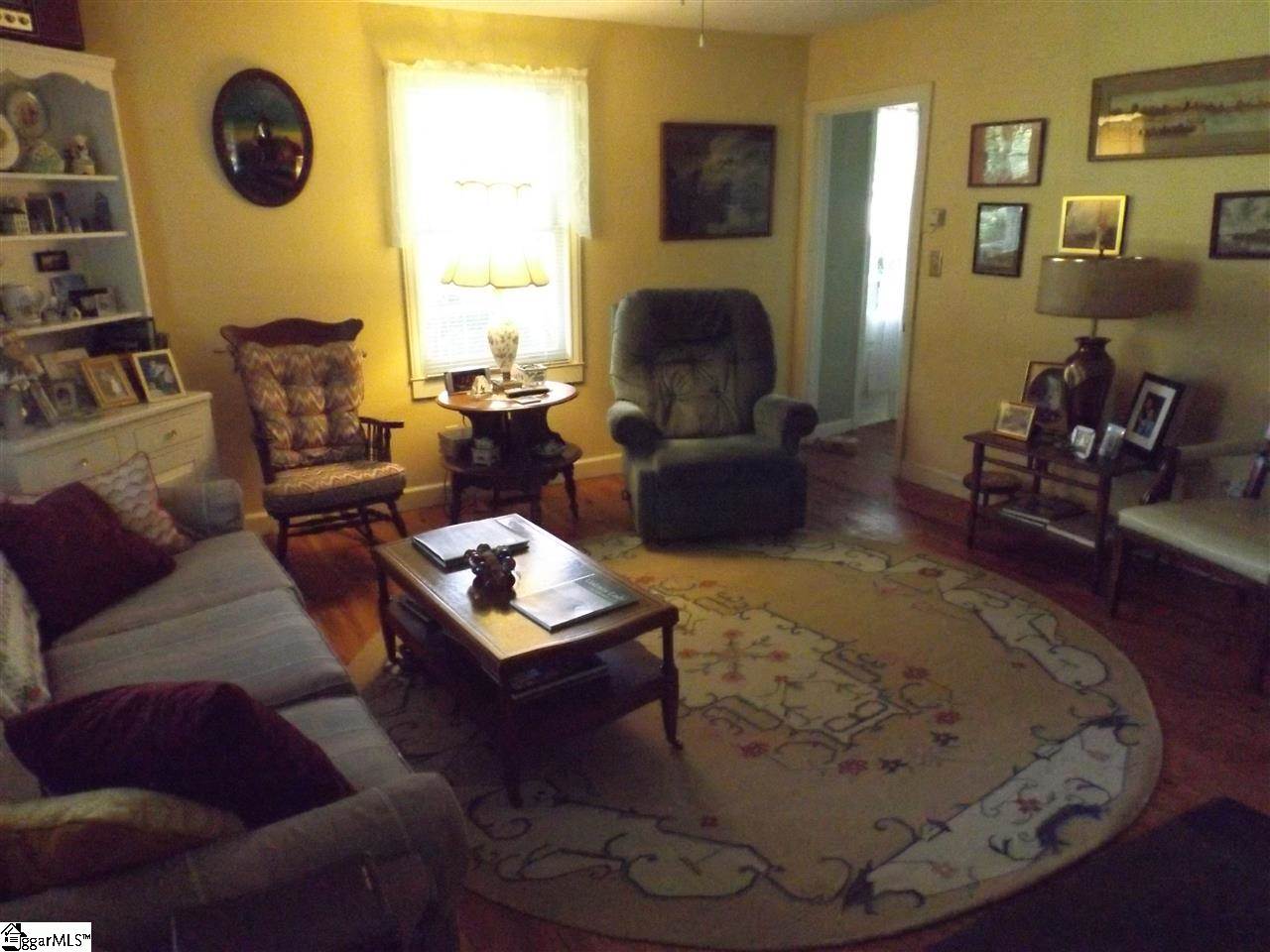 1863 South Saluda Road Cleveland, SC 29635 - Photo 14 of 36 Gallery Image 14
