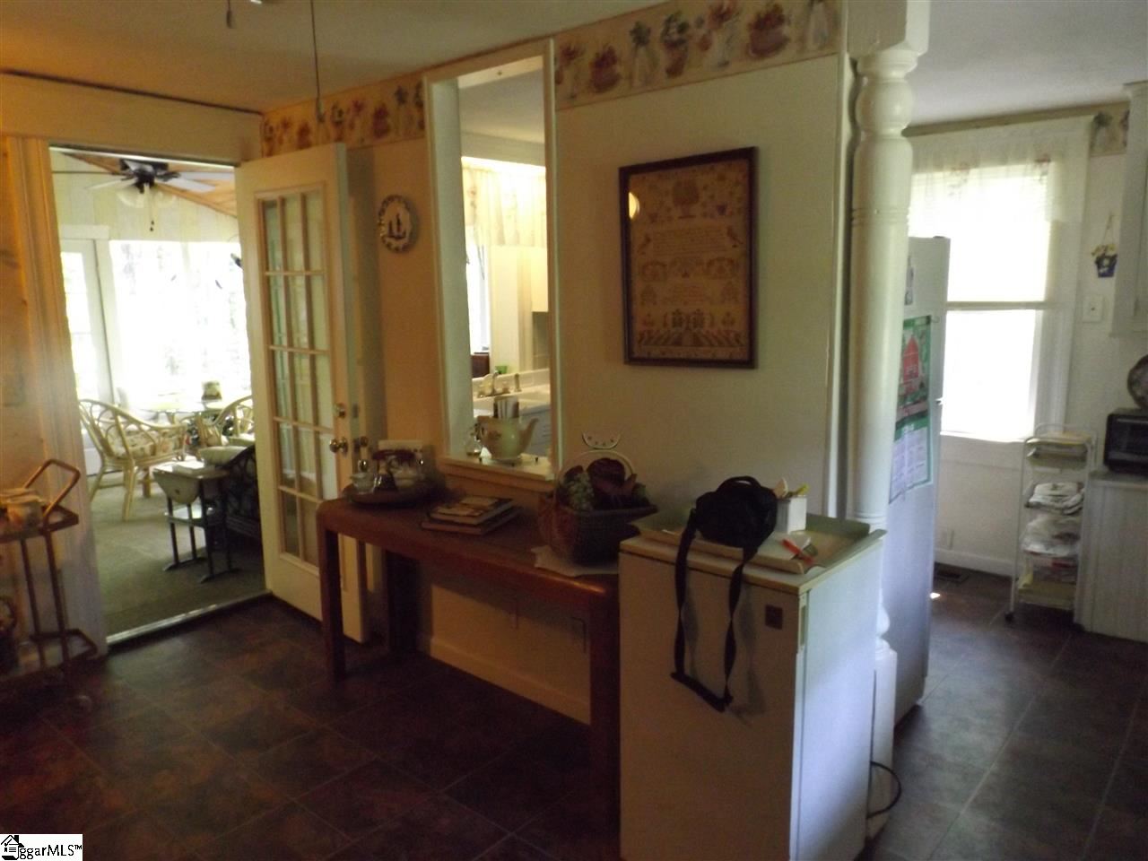 1863 South Saluda Road Cleveland, SC 29635 - Photo 15 of 36 Gallery Image 15