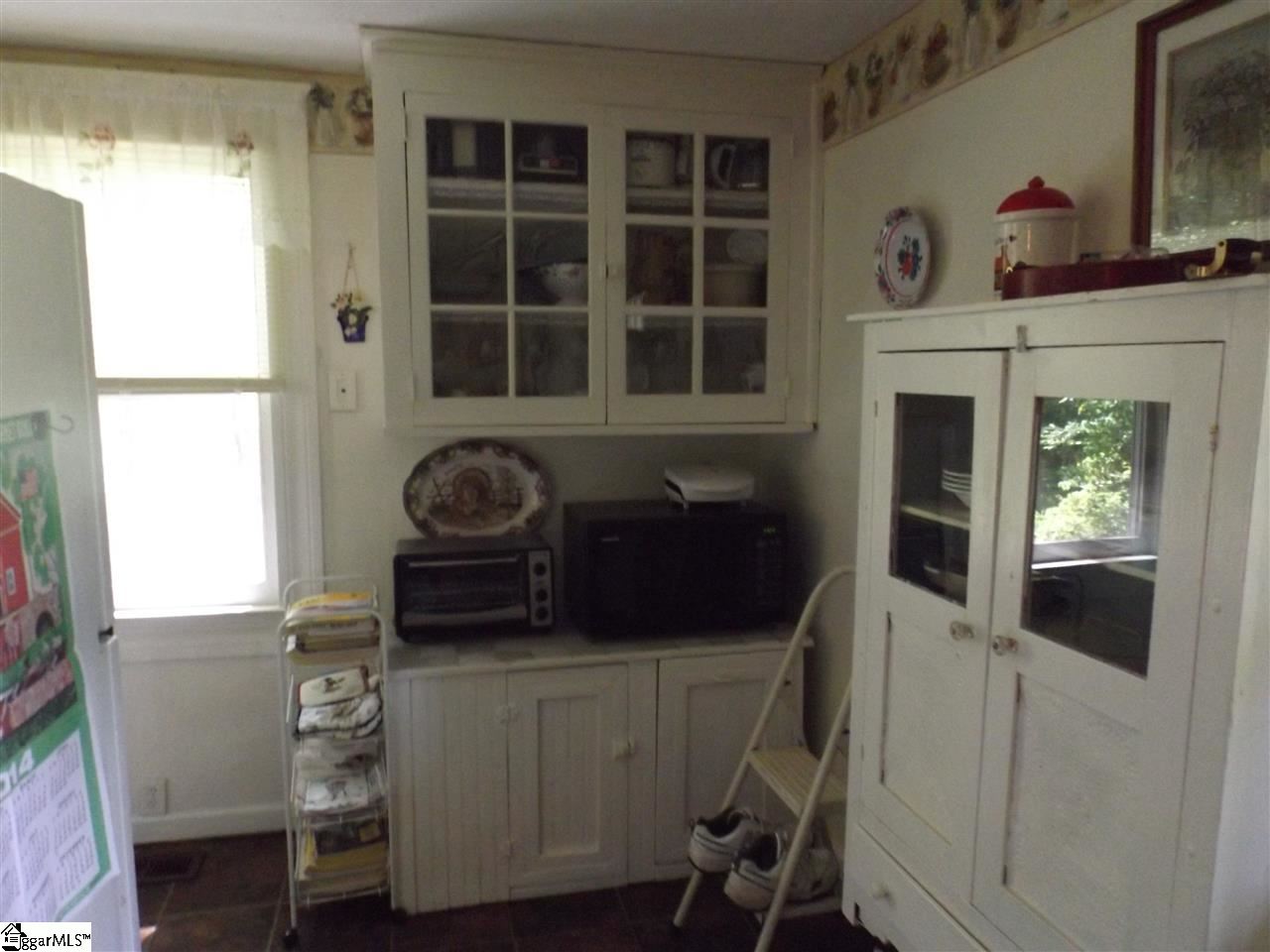 1863 South Saluda Road Cleveland, SC 29635 - Photo 16 of 36 Gallery Image 16