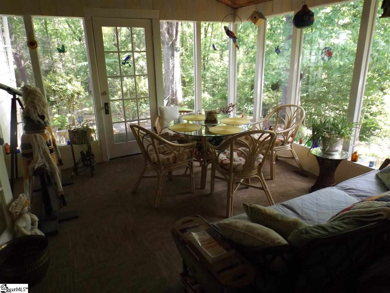 1863 South Saluda Road Cleveland, SC 29635 - Photo 19 of 36 Gallery Image 19