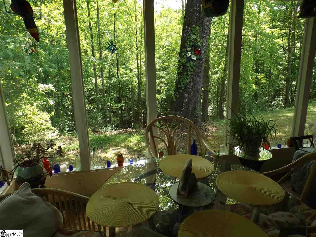1863 South Saluda Road Cleveland, SC 29635 - Photo 20 of 36 Gallery Image 20