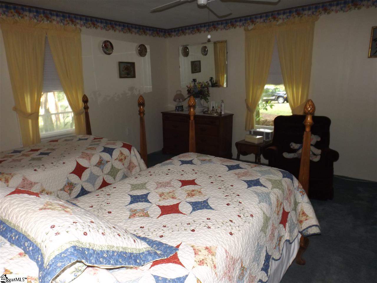 1863 South Saluda Road Cleveland, SC 29635 - Photo 21 of 36 Gallery Image 21