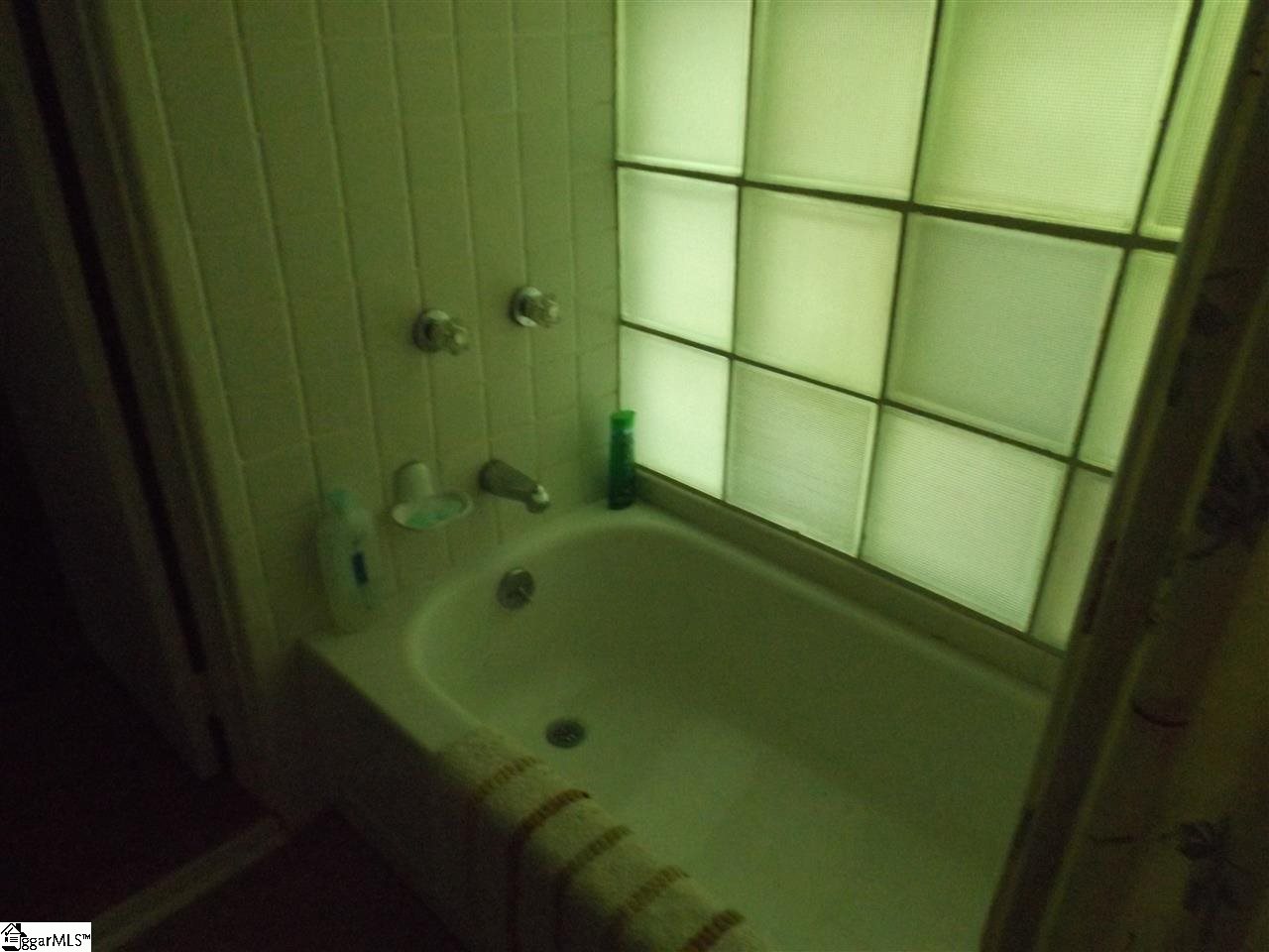 1863 South Saluda Road Cleveland, SC 29635 - Photo 22 of 36 Gallery Image 22